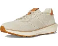 Кроссовки Cole Haan Grandpro Ashland Stitchlite с технологией FlowerFoam