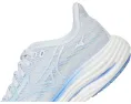 Беговые кроссовки Mizuno Wave Rider 29 с амортизацией Enerzy NXT