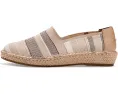 Эспадрильи Cole Haan Cloudfeel Stitchlite с вязаным верхом и клином