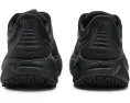 Hoka Arahi Slip Resistant противоскользящие кроссовки с водозащитой