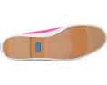 Keds Champion Seasonal кроссовки из денима с вышитыми сердцами