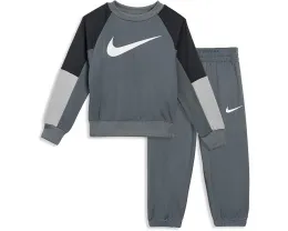 Спортивный комплект Nike Lifestyle Essentials Crew Set (Toddler)