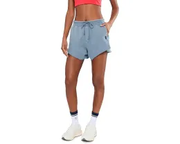 FP Movement Knockout Shorts шорты с завышенной талией