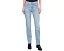 Джинсы Levi's 314 Shaping Straight с эффектом стройнящего силуэта