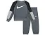 Спортивный комплект Nike Lifestyle Essentials Crew Set (Toddler)