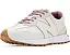 New Balance Golf 327 бесшиповые туфли с кожаным верхом
