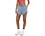 FP Movement Knockout Shorts шорты с завышенной талией