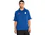 Джерси King Fanpack France Jersey для болельщиков PUMA с технологией dryCELL
