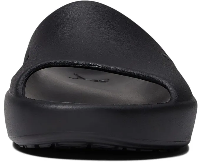 Puma Shibui Cat шлепанцы с открытым носком