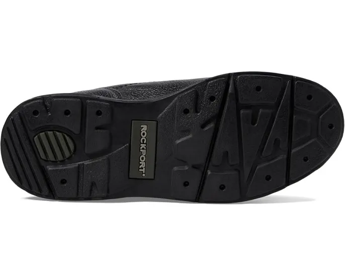 Кроссовки Rockport World Tour Classic для ходьбы