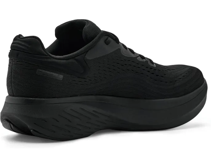 Беговые кроссовки Topo Athletic Atmos 2 с максимальной амортизацией ZipFoam