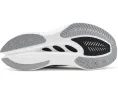 Беговые кроссовки Saucony Endorphin Pro 5 с карбоновой пластиной