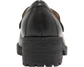 Мокасины Eastland 1955 Edition Newbury из натуральной кожи с ортопедической стелькой