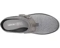 LifeStride Мюли-клоги Balanceknit Mule с технологией BZEES Air Step
