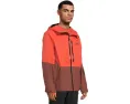 Куртка Mountain Hardwear FireFall с технологией Dry.Q и вентиляцией
