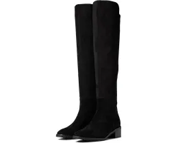 Зимние ботинки Blondo Sierra Waterproof для ледяной погоды