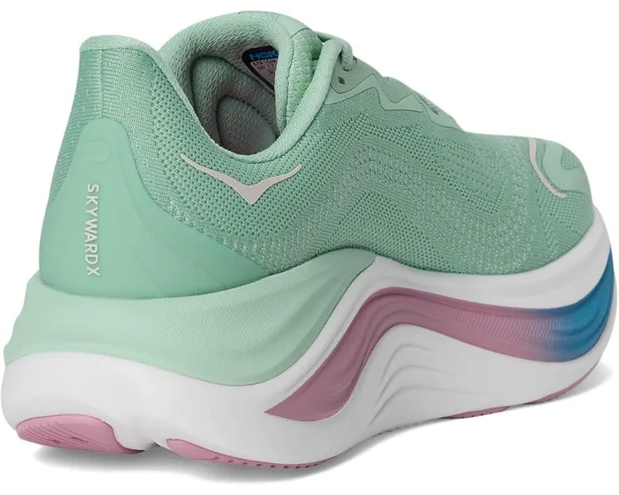 Under Armour Tech Split Wordmark футболка с коротким рукавом для детей