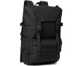 Topo Designs рюкзак Rover Pack Tech с внешним отсеком для ноутбука и боковыми карманами