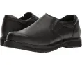 Dr. Scholl's Winder II рабочая обувь с противоскользящей подошвой