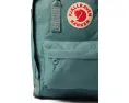 Рюкзак Fjällräven Kånken Laptop 13 дюймов с влагоотталкивающим покрытием