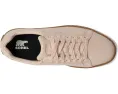 Кроссовки SOREL Cyprus LX из цельнозерновой кожи с подошвой EVERTREAD