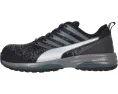 Puma Charge Low SD кроссовки с композитным носком