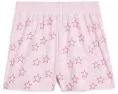 Шорты Cozy Knit Jade для детей от Chaser Kids