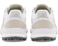 Adidas Zoysia женские гольф-туфли без шипов с BOOST