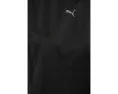 Топ Puma League Jersey Top с технологией dryCELL