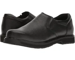 Dr. Scholl's Winder II рабочая обувь с противоскользящей подошвой