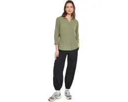 Royal Robbins Expedition Pro рубашка 3/4 с технологией терморегуляции
