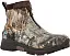 Apex Zip от The Original Muck Boot Company с водонепроницаемой отделкой и супинаторами bioDEWIX