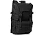 Topo Designs рюкзак Rover Pack Tech с внешним отсеком для ноутбука и боковыми карманами