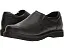 Dr. Scholl's Winder II рабочая обувь с противоскользящей подошвой