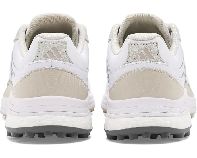 Adidas Zoysia женские гольф-туфли без шипов с BOOST