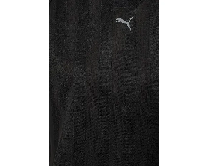 Топ Puma League Jersey Top с технологией dryCELL