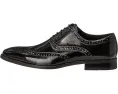 Оксфорды Stacy Adams Tinsley Wingtip с перфорацией