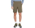 Шорты Royal Robbins Wilder с защитой от ветра и водоотталкивающей пропиткой