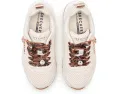 Детские кроссовки SKECHERS KIDS Uno Gen1 с технологией Skech-Air и памятью формы