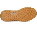 Треккинговые кроссовки KEEN KS Mino с прочным кожаным верхом для активного отдыха