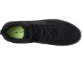 Кроссовки Reebok Nano X1 Adventure Work EH с противоскользящей подошвой