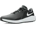 Nike Infinity G Next Nature с водонепроницаемым покрытием для гольфа