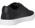 Кроссовки SOREL Cyprus LX из цельнозерновой кожи с подошвой EVERTREAD