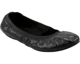 Балетки Bandolino Edition 8 с круглым носком и эластичным верхом