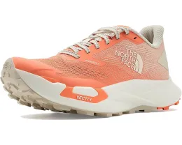 Кроссовки The North Face VECTIV Enduris 4 с технологией VECTIV и ультралегкой пеной DREAM