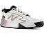 Кроссовки Fresh Foam X Rally v1 с технологией FitWeave от New Balance
