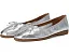 Балетки Aerosoles Novia с круглым носком и технологией Stitch 'n Turn