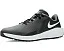 Nike Infinity G Next Nature с водонепроницаемым покрытием для гольфа