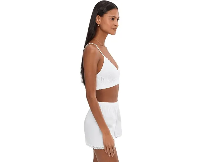 Бюстгальтер Heirloom Seamless Bralette от Free People