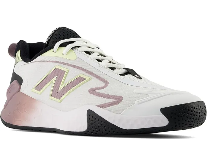 Кроссовки Fresh Foam X Rally v1 с технологией FitWeave от New Balance